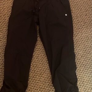Lululemon Pants Size 12